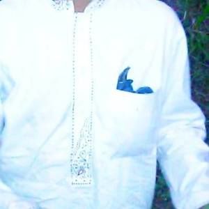 Meet your Posher, Nasreen